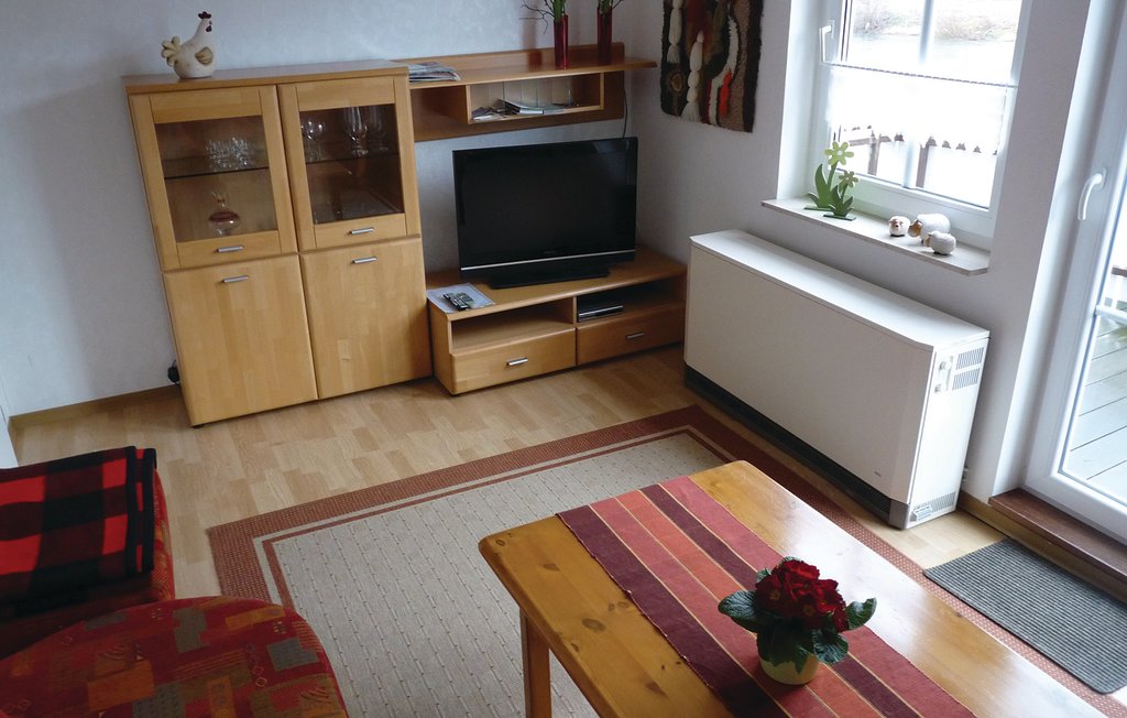 Ferieleilighet - Oberweser/Gieselwerder , Tyskland - DWE007 4