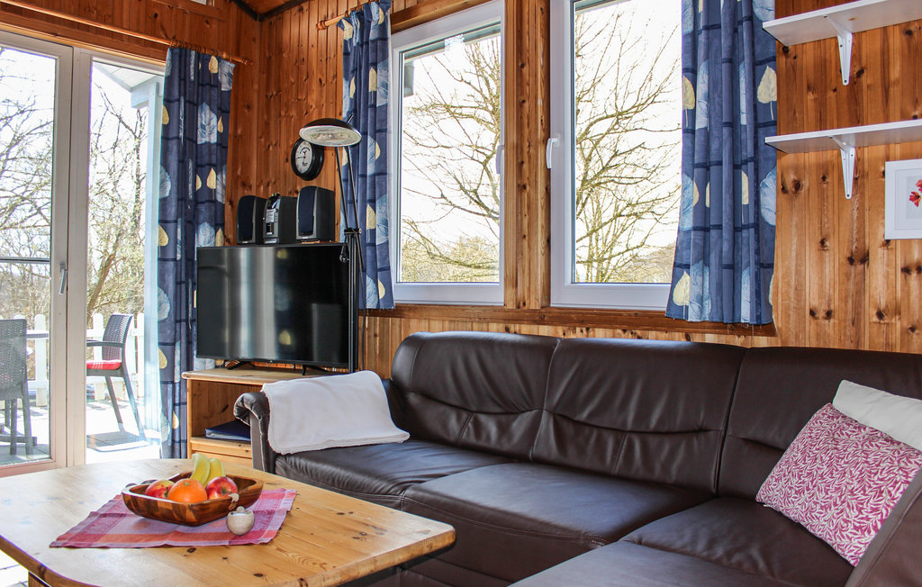 Feriehus - Extertal-Rott , Tyskland - DWE130 12