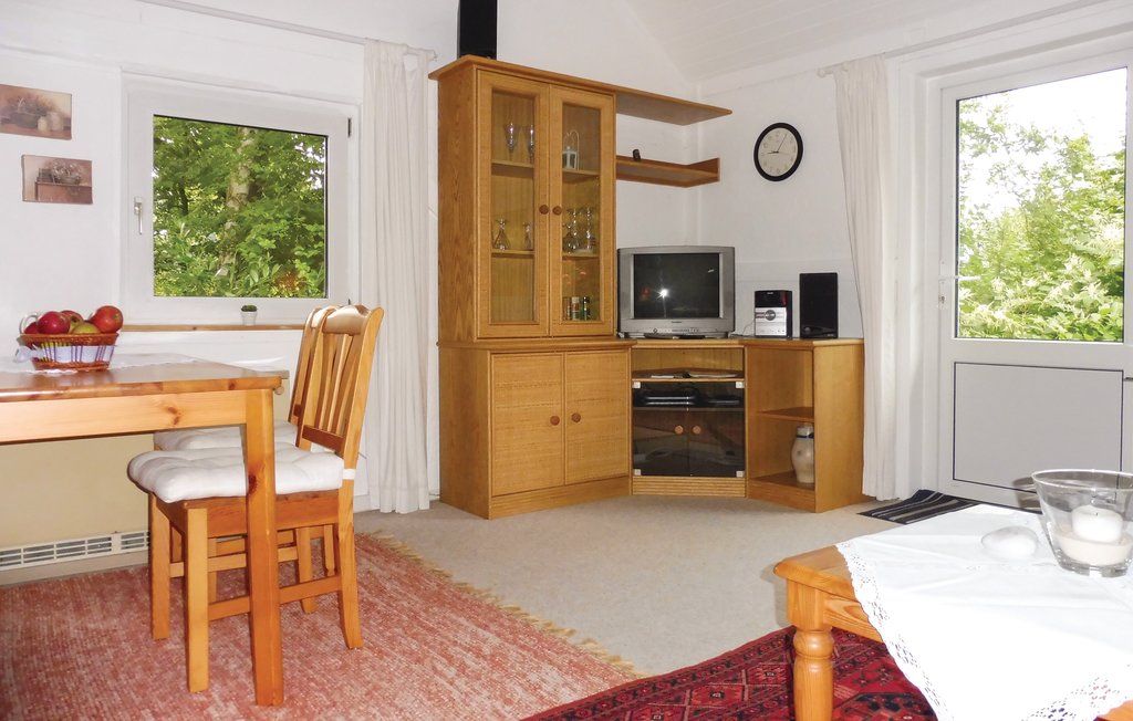 Feriehuse - Schwalenberg , Tyskland - DWE162 10