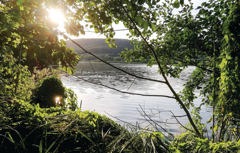 Lejlighed - Schieder-Schwalenberg , Tyskland - DWE152 28