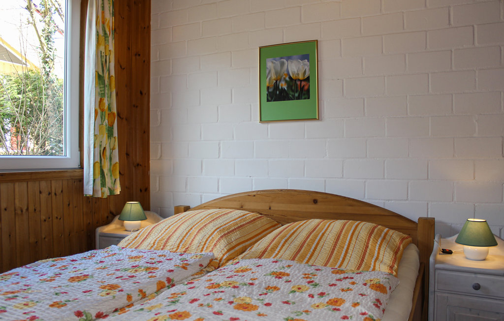 Feriehus - Extertal-Rott , Tyskland - DWE130 17