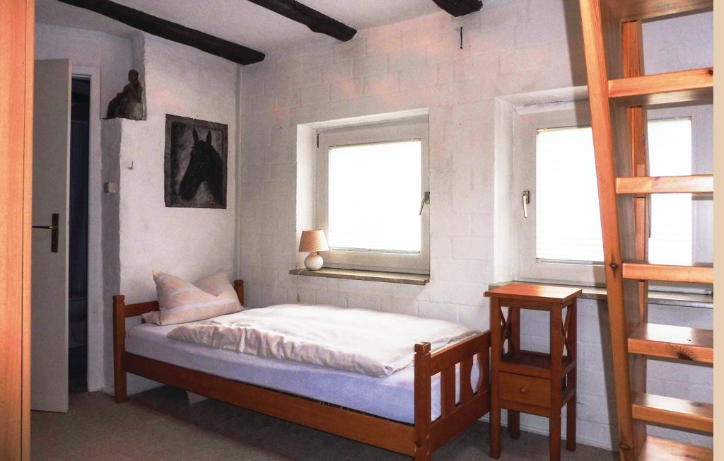 Feriehuse - Schwalenberg , Tyskland - DWE162 14