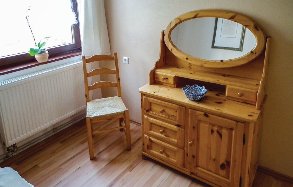 Feriehus - Petershagen/Frille , Tyskland - DWE139 14