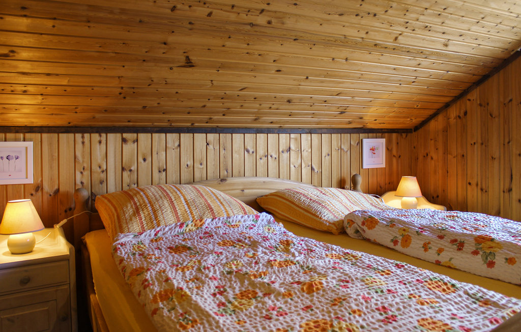 Feriehus - Extertal-Rott , Tyskland - DWE130 19