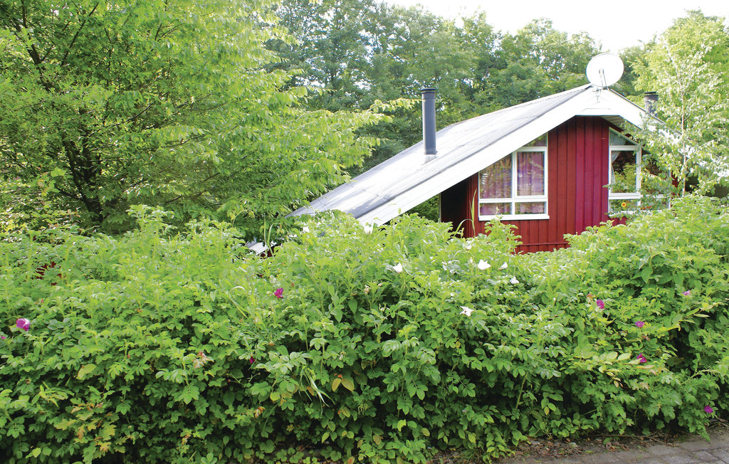 Feriehus - Extertal-Rott , Tyskland - DWE118 6