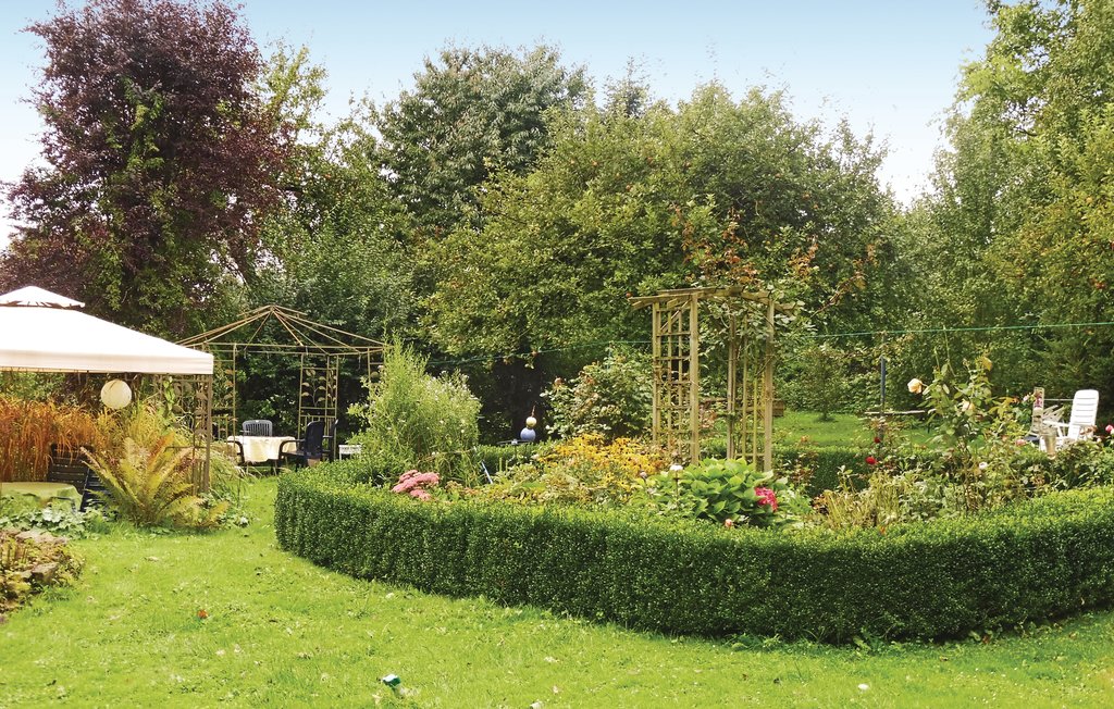 Feriehuse - Schwalenberg , Tyskland - DWE162 7