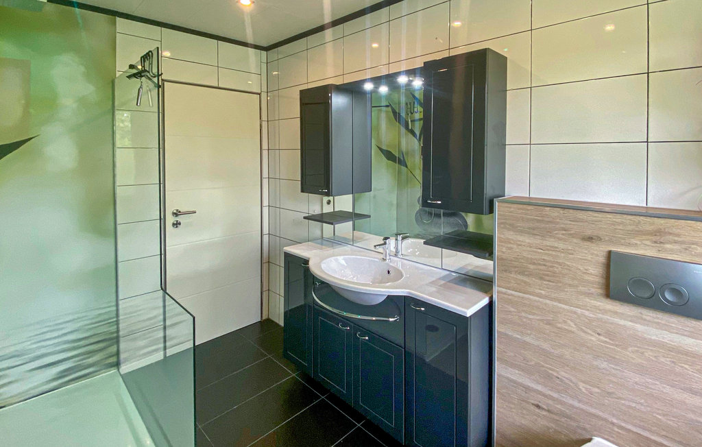 Semesterlägenhet - Marienmünster , Tyskland - DWE177 15