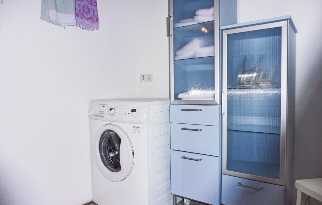 Feriehuse - Schwalenberg , Tyskland - DWE162 18