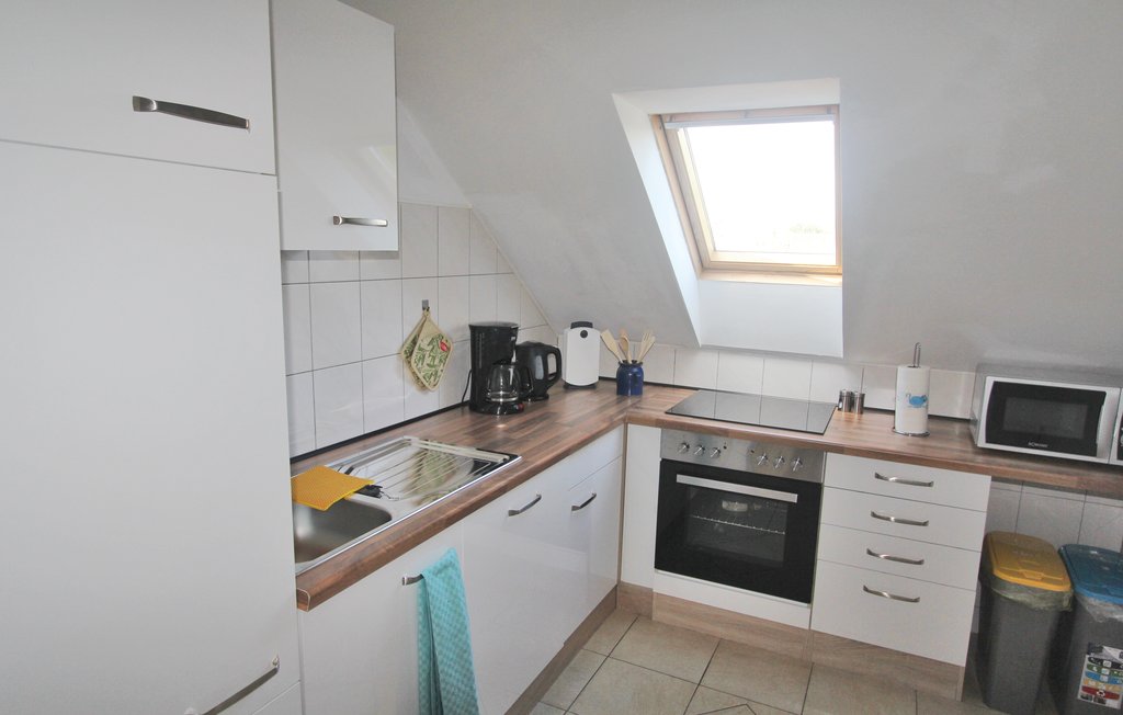 Ferienwohnung - Marienmünster , Deutschland - DWE122 9