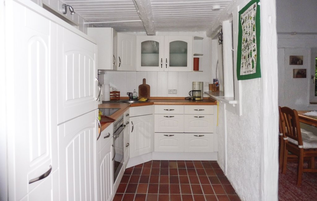 Feriehuse - Schwalenberg , Tyskland - DWE162 13