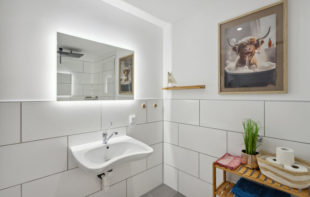 Ferienwohnung - Nieheim , Deutschland - DWE178 14