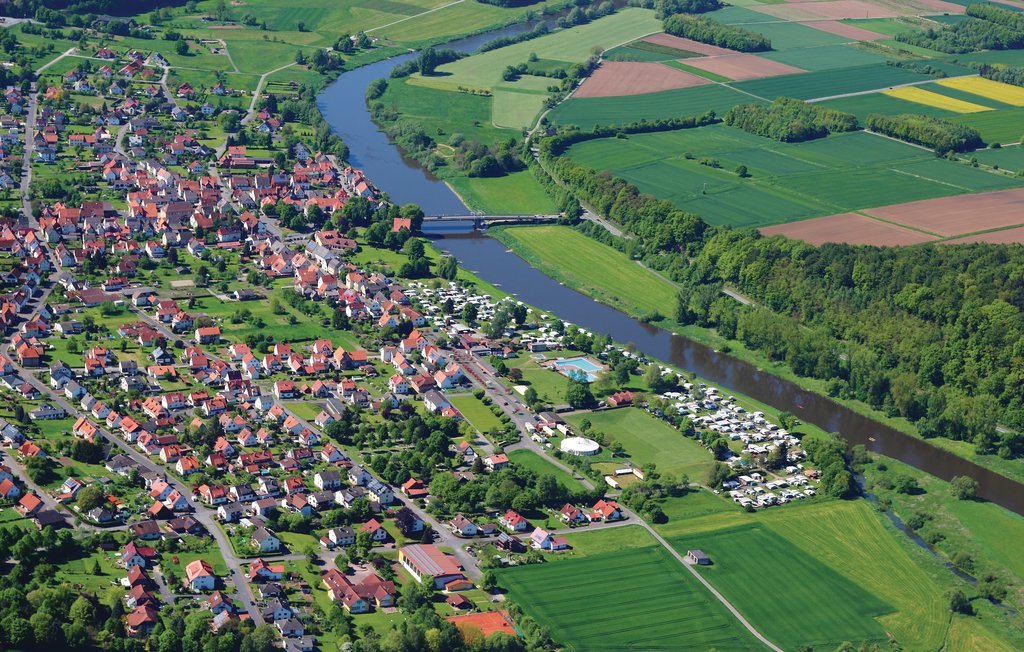 Bild 11 Bild 11