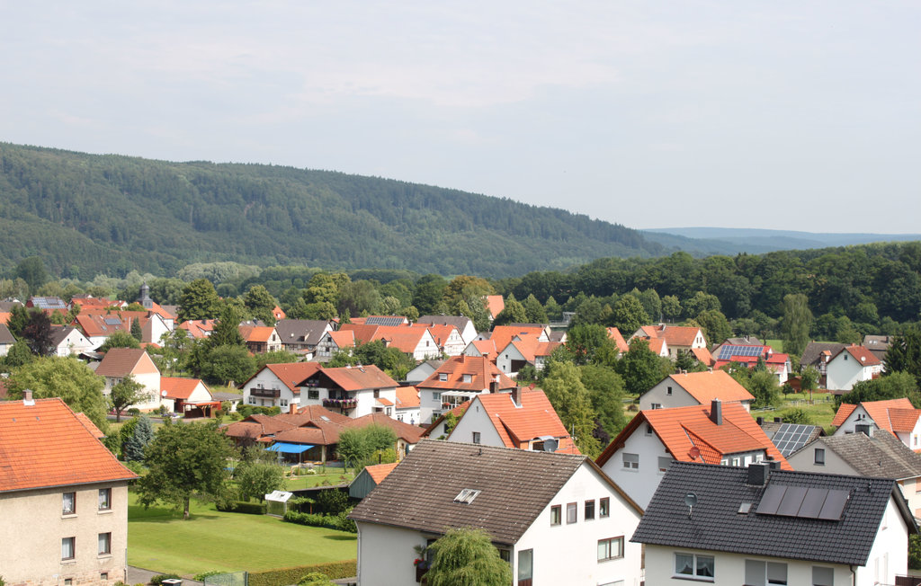 Bild 5 Bild 5