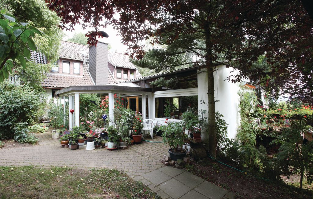 Bild 5 Bild 5