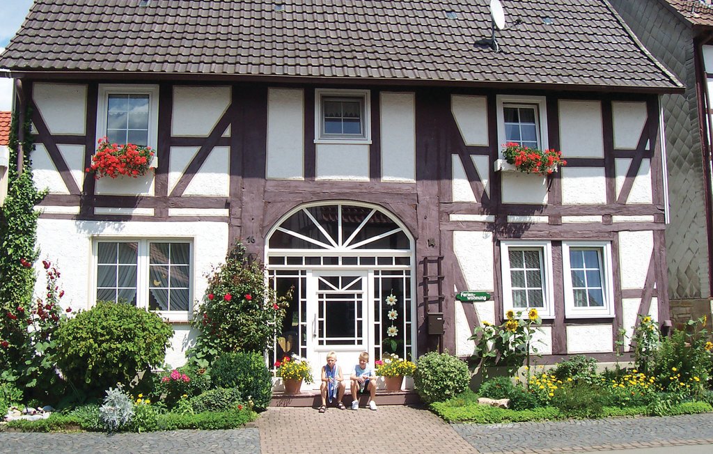 Bild 1 Bild 1