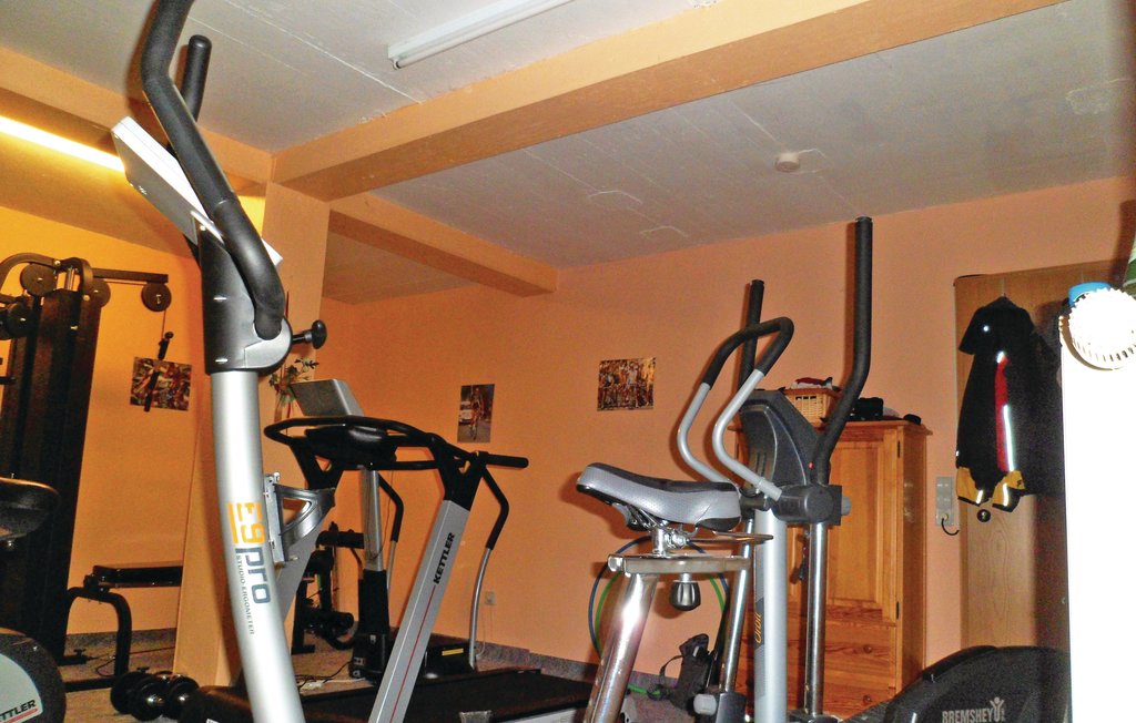 Bild 3 Bild 3