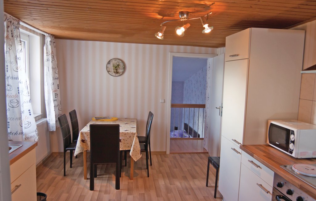 Bild 8 Bild 8