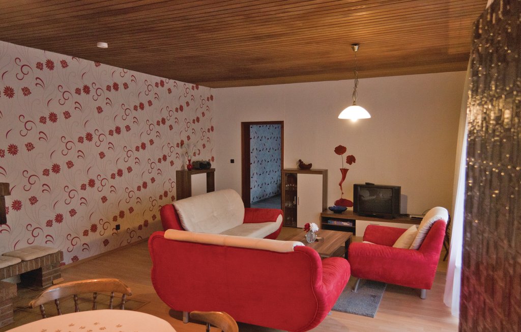 Bild 4 Bild 4