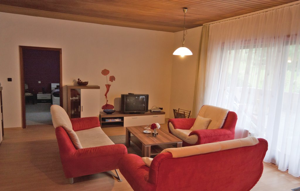 Bild 5 Bild 5