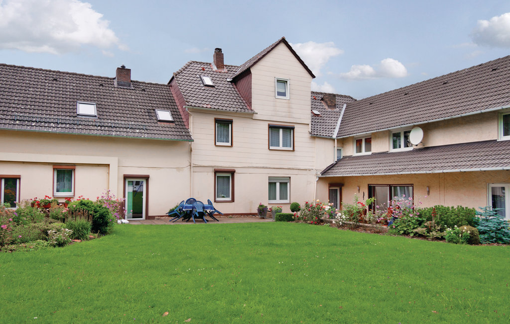 Bild 1 Bild 1