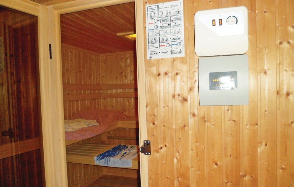 Bild 12 Bild 12