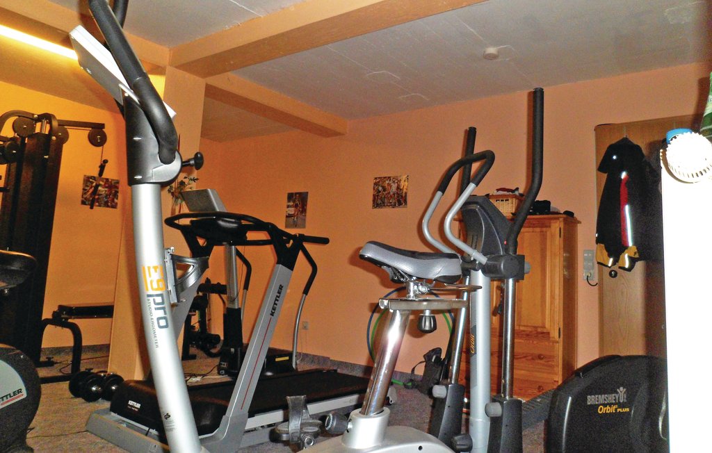 Bild 15 Bild 15