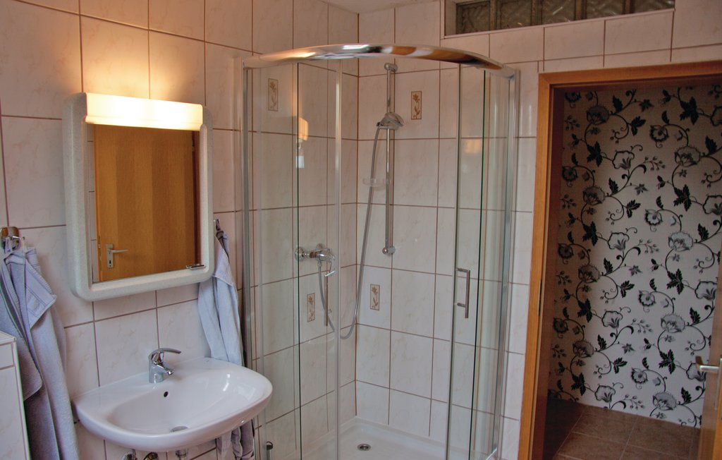 Bild 11 Bild 11