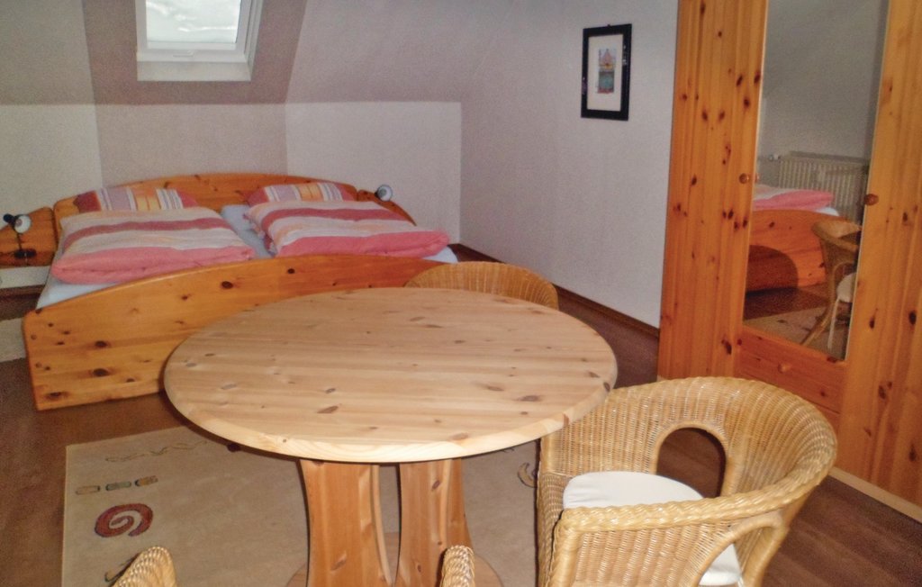 Bild 9 Bild 9