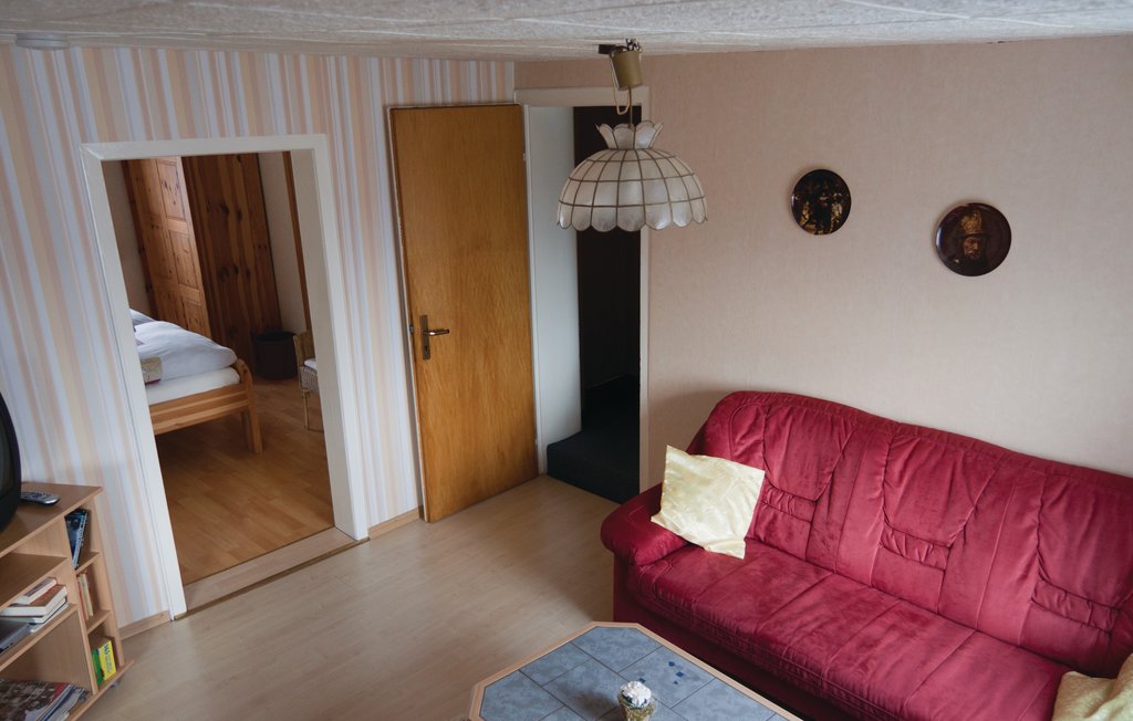 Bild 5 Bild 5