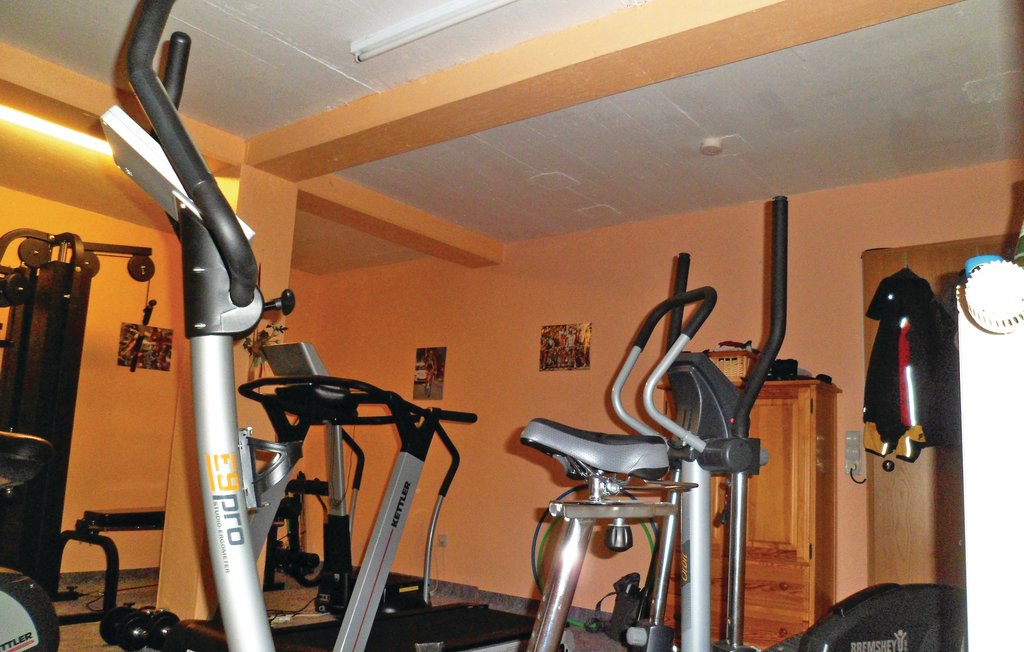 Bild 2 Bild 2