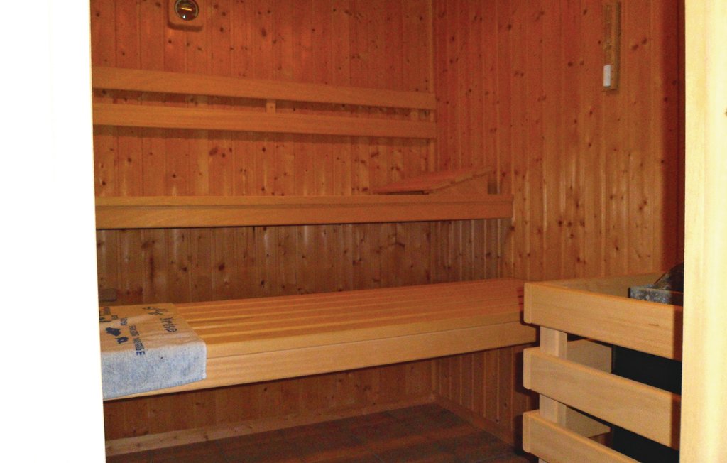 Bild 3 Bild 3