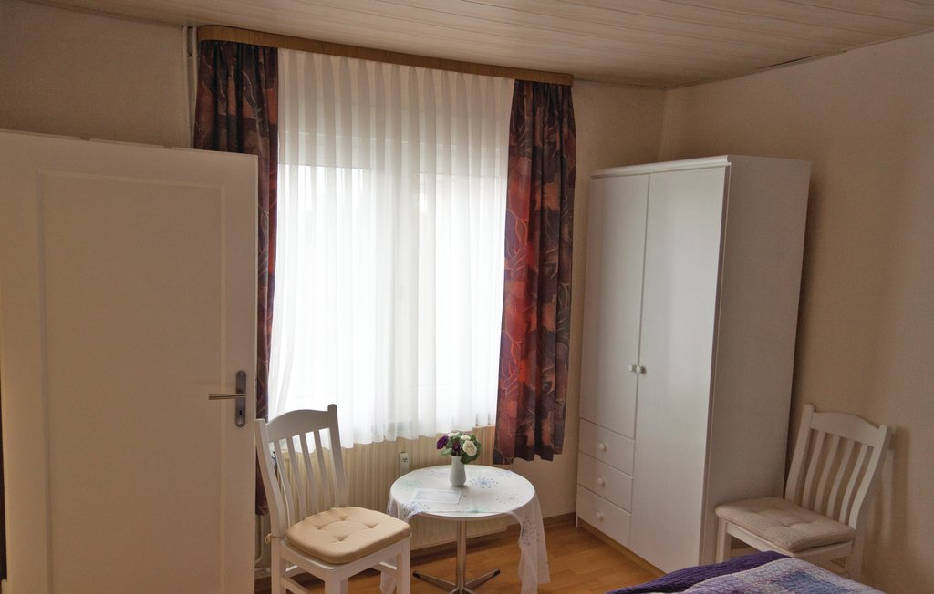 Bild 10 Bild 10