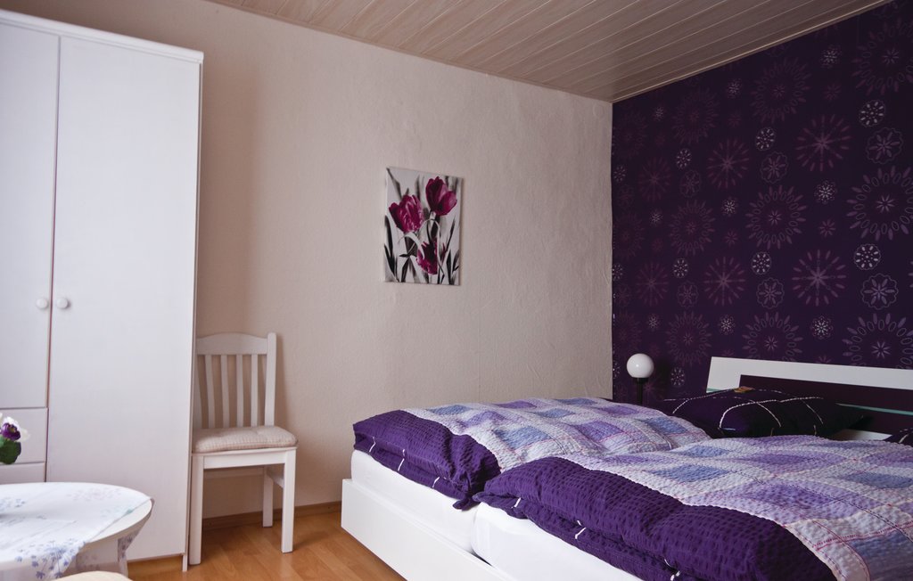 Bild 12 Bild 12