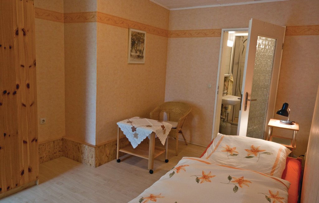 Bild 14 Bild 14