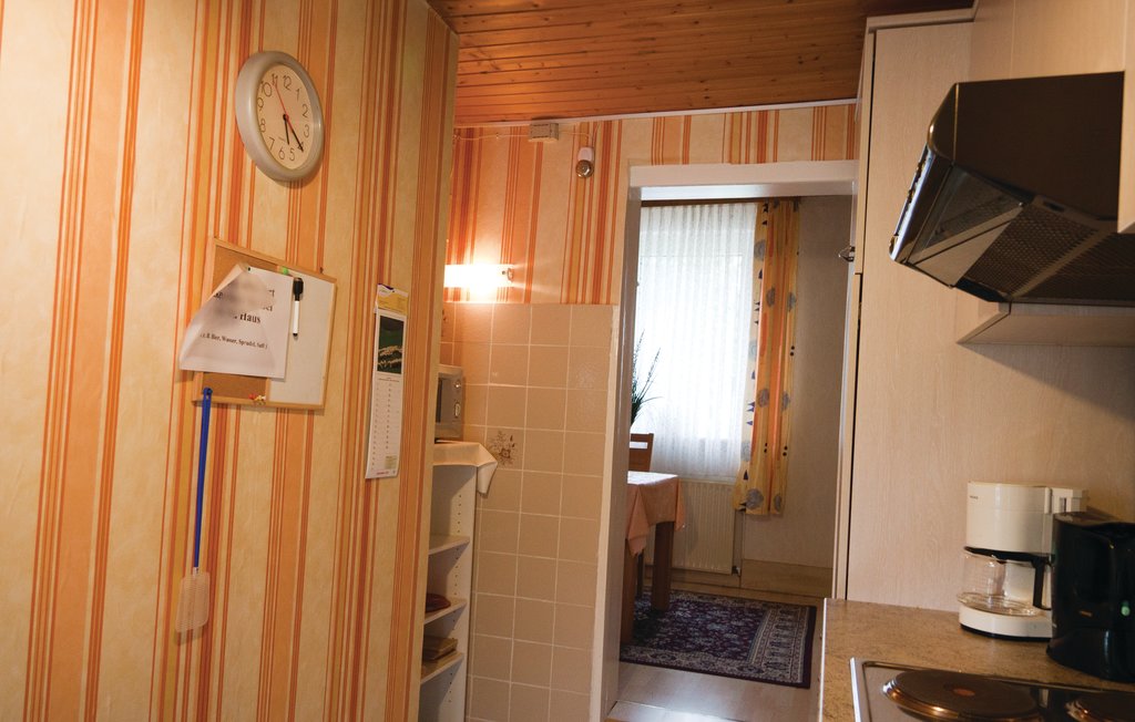 Bild 9 Bild 9