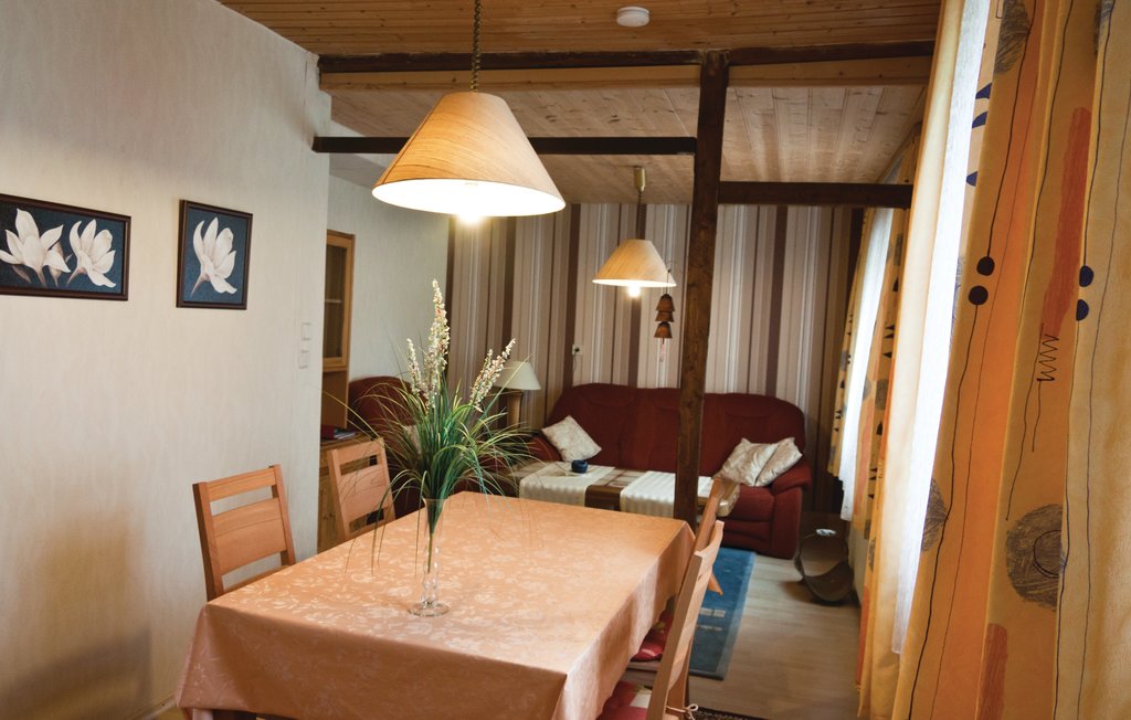 Bild 4 Bild 4