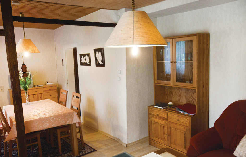 Bild 5 Bild 5