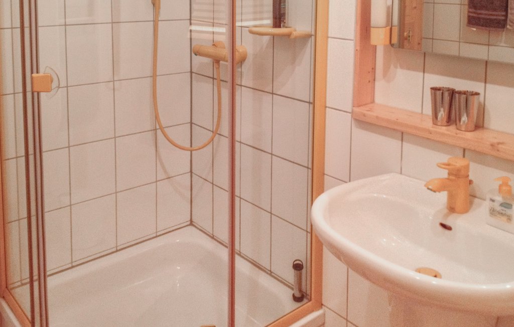 Bild 18 Bild 18