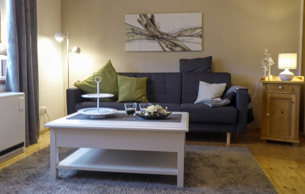 Bild 4 Bild 4