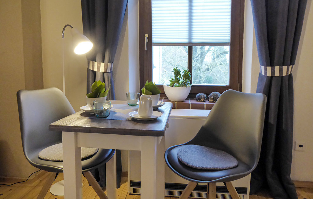 Bild 5 Bild 5