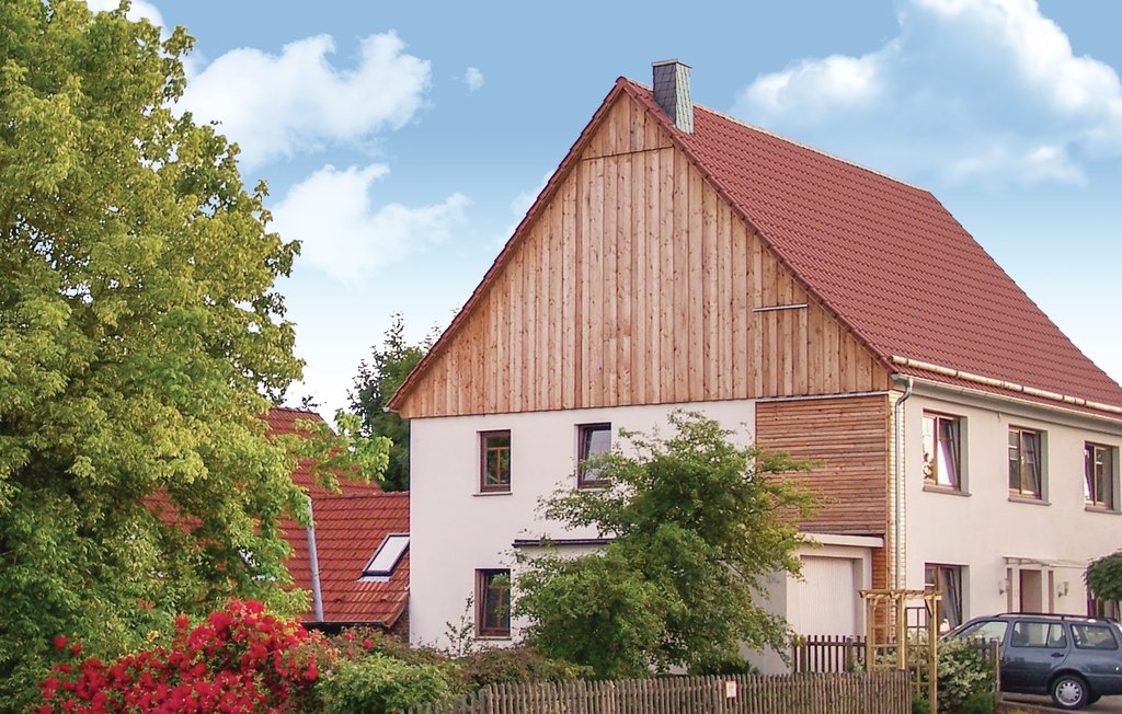 Bild 1 Bild 1