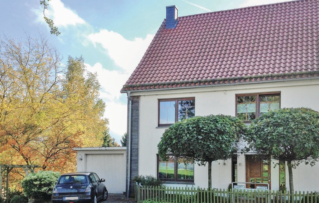 Bild 6 Bild 6