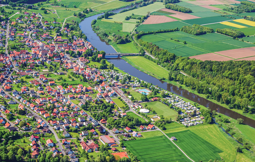 Bild 10 Bild 10