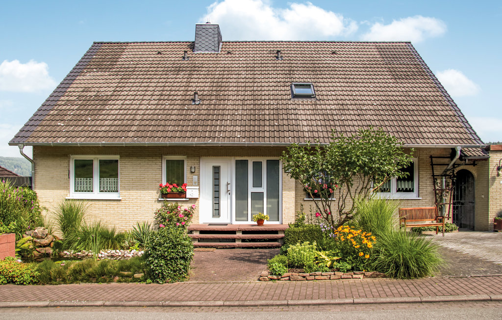 Bild 1 Bild 1