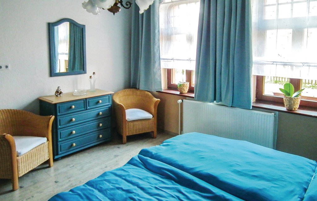 Bild 5 Bild 5