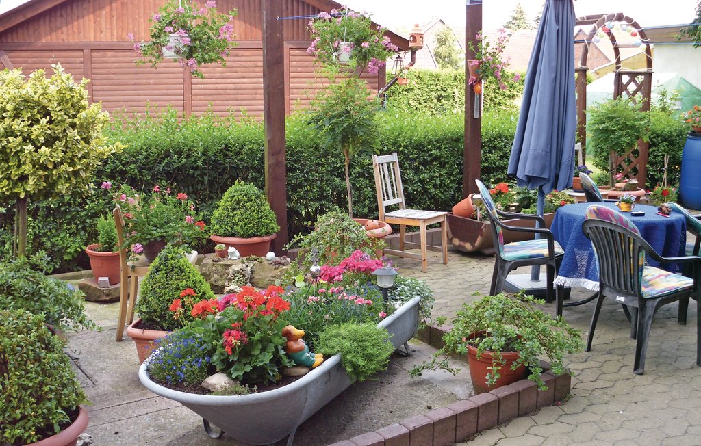 Bild 9