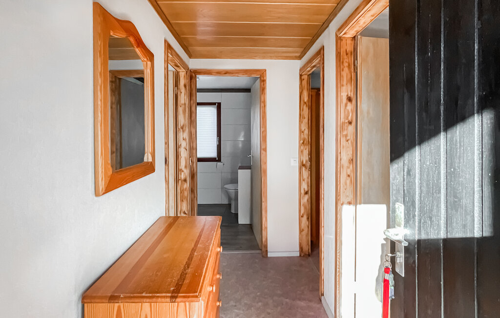 Semesterhus - Oberelbert , Tyskland - DWW905 9