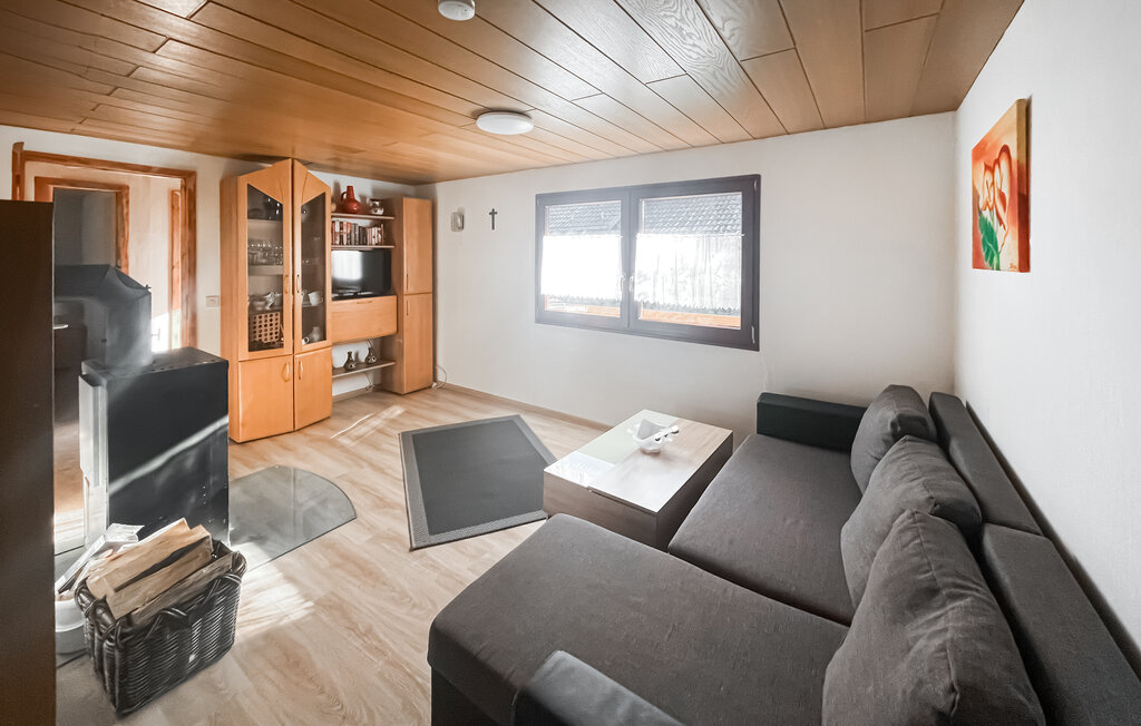 Semesterhus - Oberelbert , Tyskland - DWW905 2