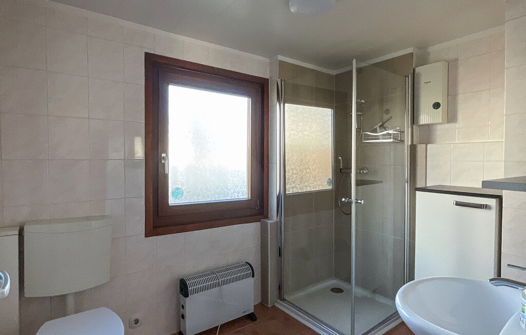 Ferienhaus - Oberelbert , Deutschland - DWW908 12