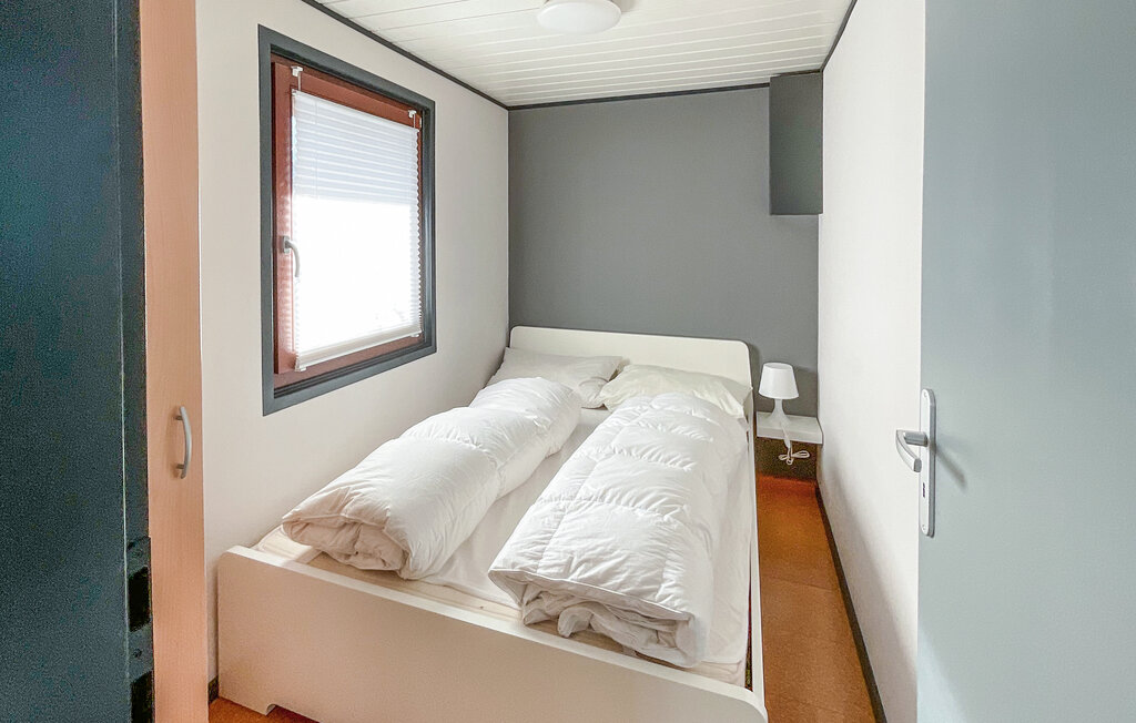 Ferienhaus - Oberelbert , Deutschland - DWW908 11